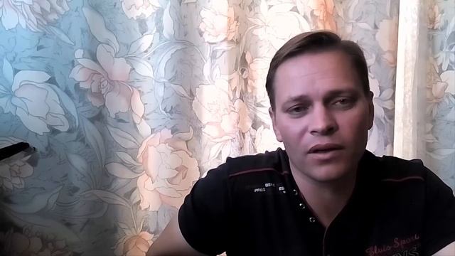 #12, Шапка на канал своими руками смотреть онлайн