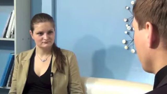 Павел АНУФРИЕВ: "Надо признать, что решение о повышении страховых взносов было ошибкой" смотреть онлайн