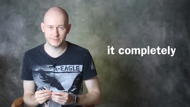 ИСПОЛЬЗУЙТЕ ЭТИ ФРАЗЫ, КОГДА ЧТО-ТО ЗАБЫЛИ / НЕ МОЖЕТЕ ВСПОМНИТЬ смотреть онлайн