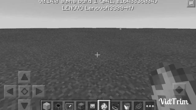 Minecraft 0.14.0 build 1 вышел обзор! смотреть онлайн