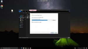 Bootloop Xerox Workcenter error repair HDD defect WC 7830 7220 7530 Altalink 8030 8130 green screen
