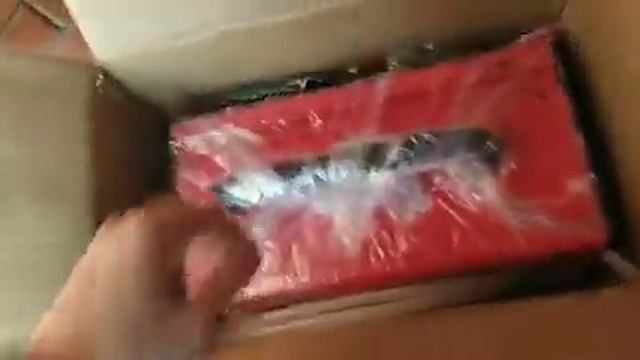 Сварочный аппарат Fubag смотреть онлайн