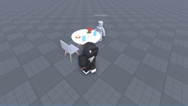 I Scripted Your Funny Roblox Ideas.. (Part 16)