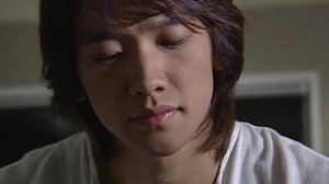 Полный дом 1 сезон 2 серия