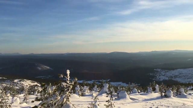 Аргиджек 2017 смотреть онлайн