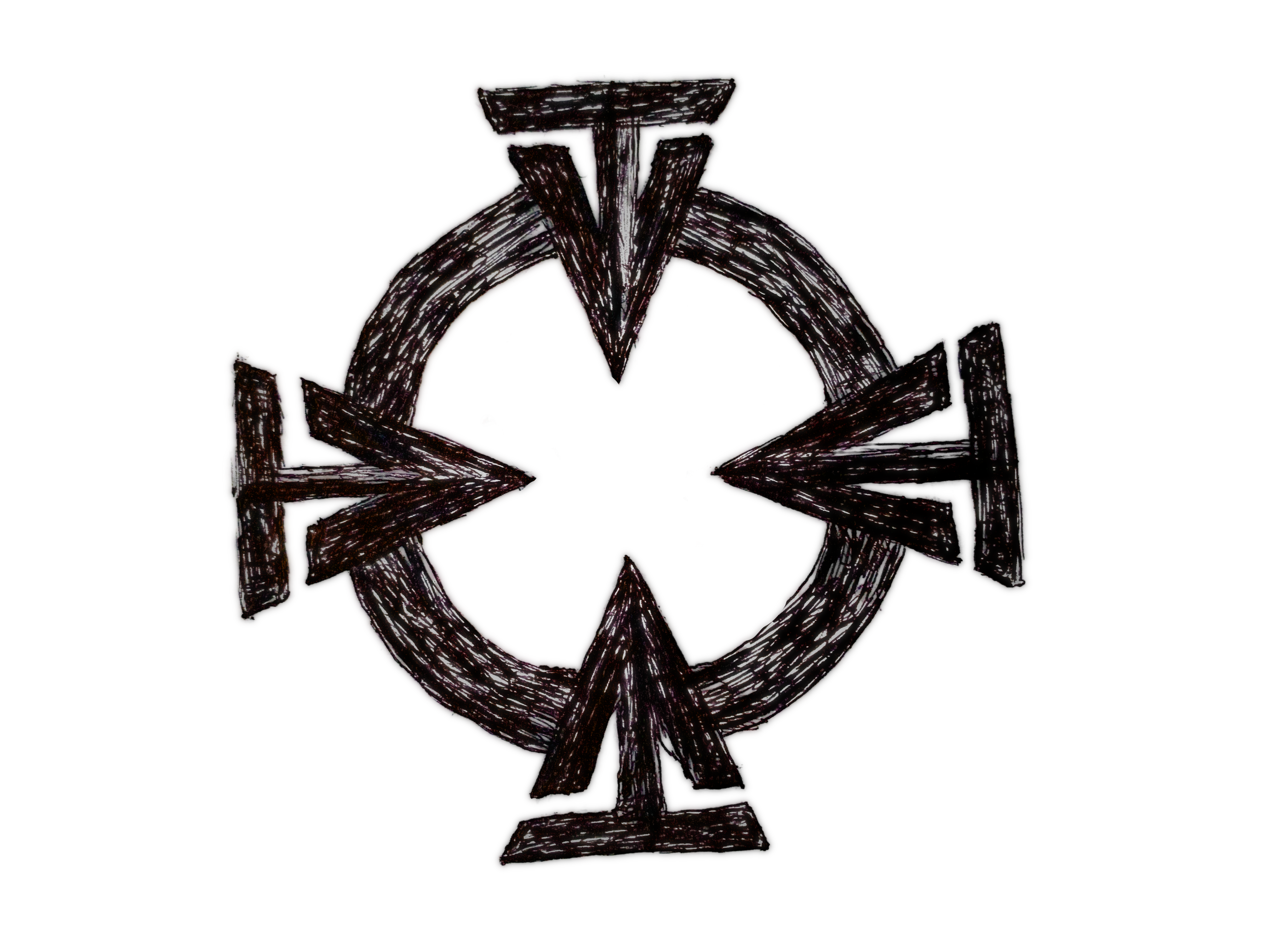 Bei (бей ключом)