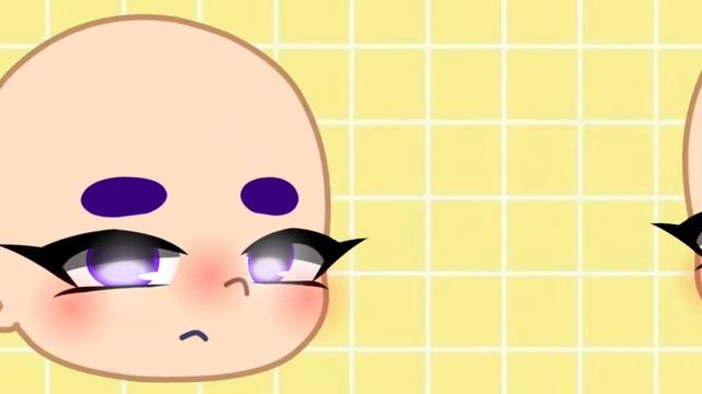 ~||(идеи для лица гача клуб)||~⚘️💍подпишитесь на меня💍⚘️ смотреть онлайн