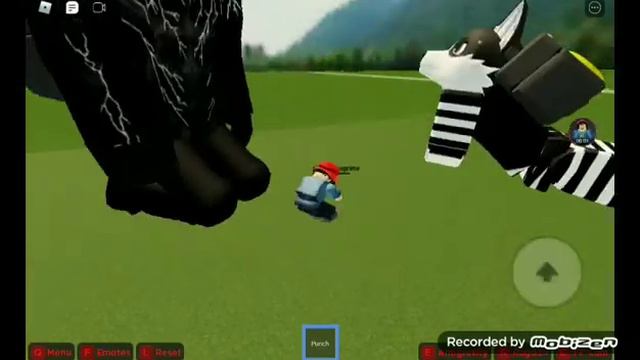 jugando ragdoll testing con el minotauro237 y megapegasus337 | sharktopusprime смотреть онлайн