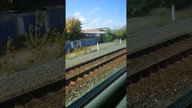 за 2чиса алейск смотреть онлайн