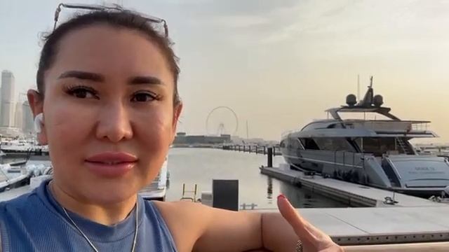 РЕЗУЛЬТАТ ПРОСТО БОМБА.ОТЗЫВ В БЛАГОДАРНОСТЬ смотреть онлайн