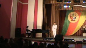 Отчётник ДК  им Ногина 1.05.11