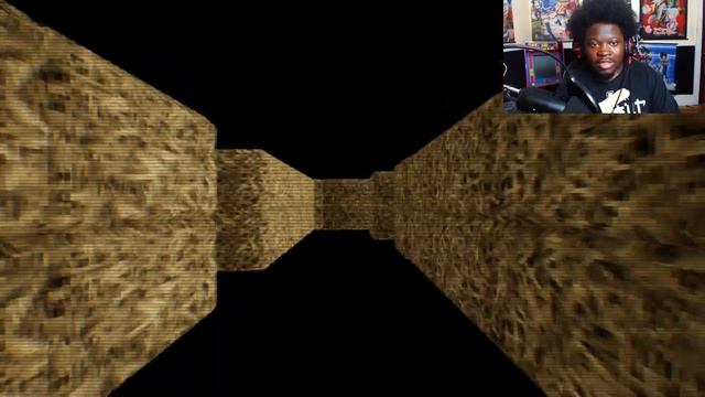 ANDY'S APPLE FARM : Peter's Haystack Maze Update ( Secret Ending ) смотреть онлайн