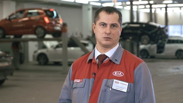 Когда менять тормозные колодки и тормозные диски? смотреть онлайн