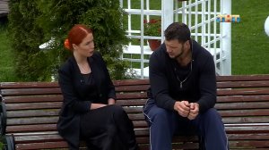 ДОМ-2 Lite 5132 день Дневной эфир (29.05.2018)