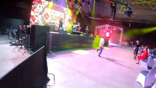 BrinParty 2019. Брин Пати 2019. 2 ноября. Незабываемый день! Ярослав Брин. ФМ4М. смотреть онлайн