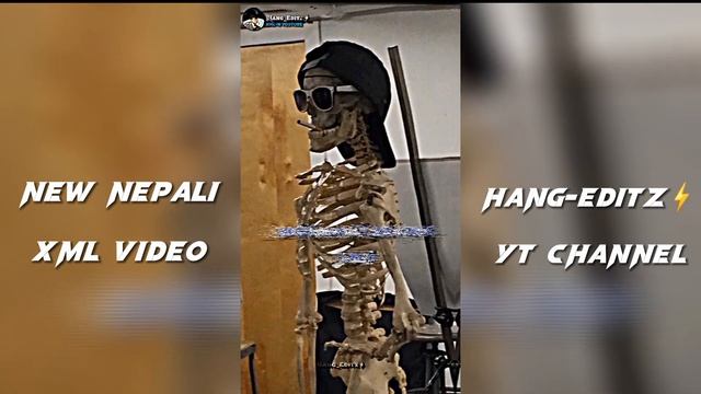 Mai khud garib hoo?❤️//New nepali xml video??#alightmotion #xmlpreset #xml #xmlvideo #Nepalixmlvide смотреть онлайн