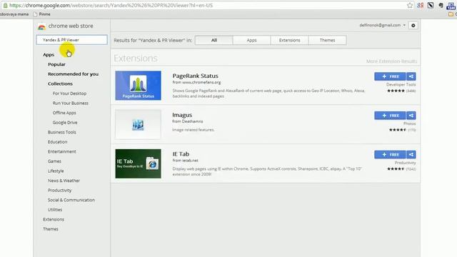 МК SEO  Урок 1  Выбор удачной ниши