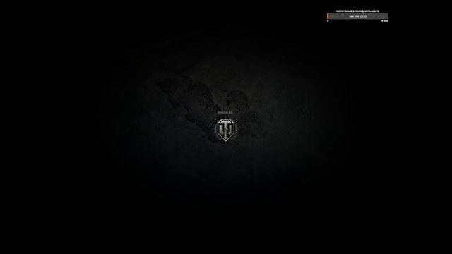 ЛИГА ЛЕГЕНД! Нагибаем на Мордекайзере! Стрим 4К с подшконщиком GUCCI смотреть онлайн