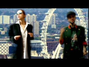 Заволжск. Ивановская область. Анастасия