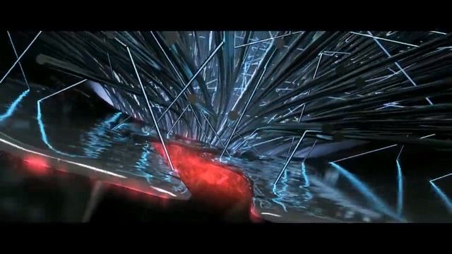 PRO FIBER смотреть онлайн