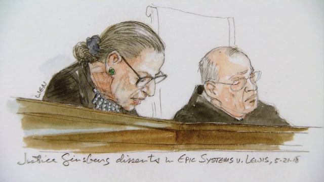 Chicago Tonight full episode: February 17, 2020 смотреть онлайн