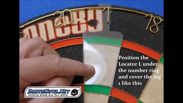 One80 Rotafix dartboard holder review and installation guide смотреть онлайн