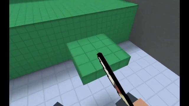 ?СОЗДАЛ ГРУППУ В ДИСКОРДЕ?