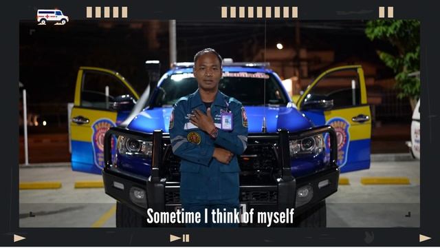 How the Rescue Worker React to Rescue Movies/Series смотреть онлайн