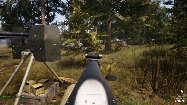 все игры с майором выглядят именно так смотреть онлайн