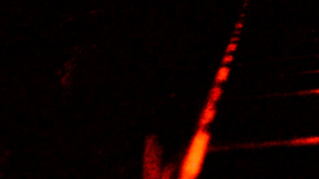 Odyssey Trio - Basso