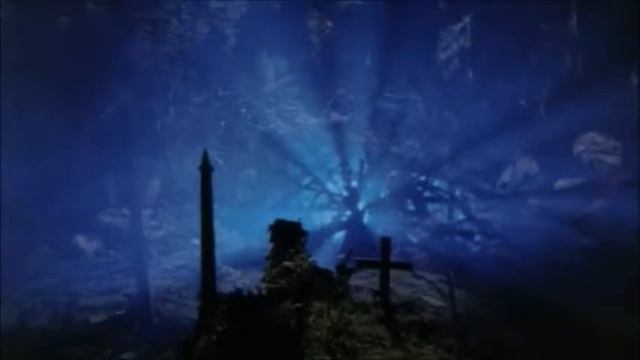 Stephen King's Pet Sematary - Misfits- Dig Up Her Bones смотреть онлайн