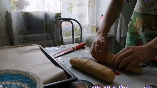 Влог # Готовим песочное печенье "Хрупкий момент" ???Печенье тает во рту, очень нежное))) Советую ? смотреть онлайн