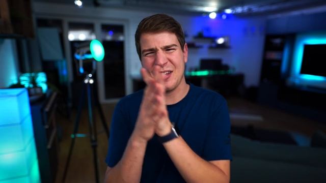 Erster Eindruck: Neues iPad Pro, MacBook Air & Mac Mini! - felixba смотреть онлайн