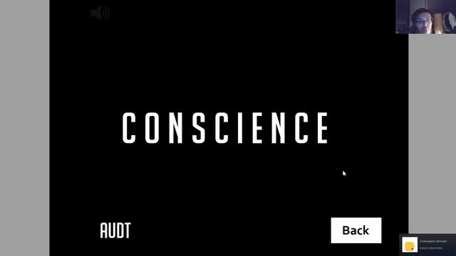 ? Microtransaction Simulator (PC) Gameplay & Achievements [6/4/2021] | DQP Gaming Livestream смотреть онлайн