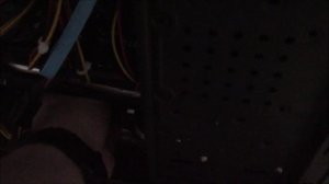 Как убрать ошибку 0x80300024 при установке любого Windows