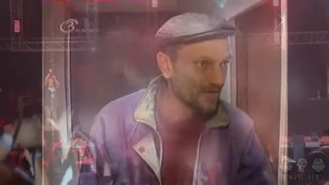 МэдМан и Жёлтый (при уч. семьи Агаповых) - Почему моё тело измождённое находится здесь (Hip-Hop Mix смотреть онлайн