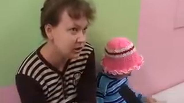 Талоны на здоровье смотреть онлайн