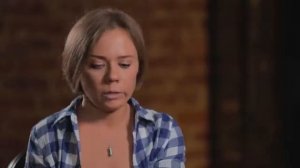 Сергей Супонев. Как погиб сын Сергея - Кирилл Супонев?