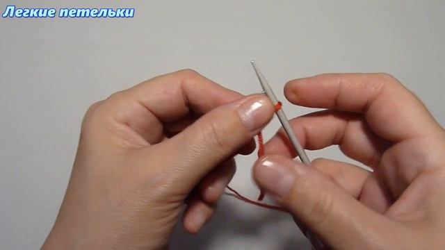 РЕДКИЕ УЗОРЫ. ПОТРЯСАЮЩИЙ УЗОР СПИЦАМИ. ВЯЗАНИЕ ДЛЯ НАЧИНАЮЩИХ ЛЕГКИЕ ПЕТЕЛЬКИ