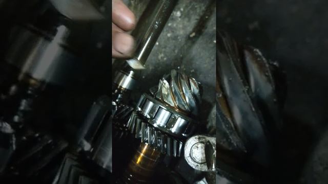 Audi КПП 013 смотреть онлайн