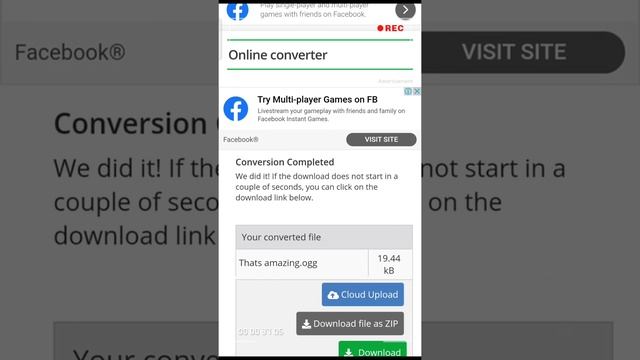 Как отправить аудио вместо голосового сообщения telegram простой способ смотреть онлайн