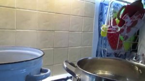 Маринованные маслята простой способ заготовки.