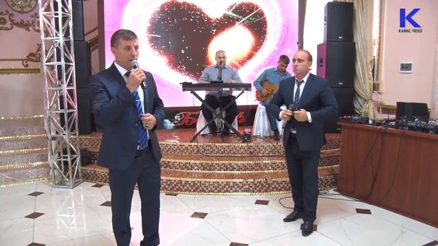 Хабиб Мусаев 2017 Ахыска Турецкие песни смотреть онлайн