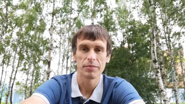 Сменил образ жизни - потерял друзей! #13 смотреть онлайн