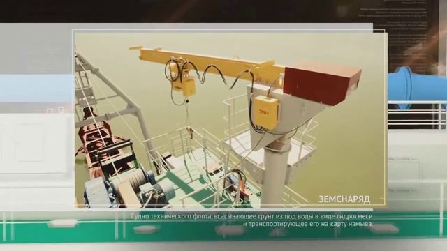 Земснаряды смотреть онлайн