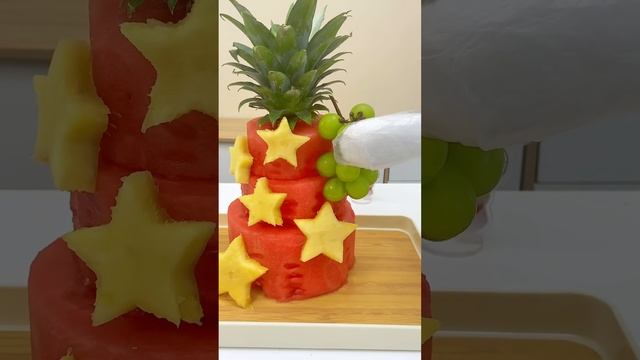 How every Chef be like ? #thatlittlepuff #cooking #hacks смотреть онлайн