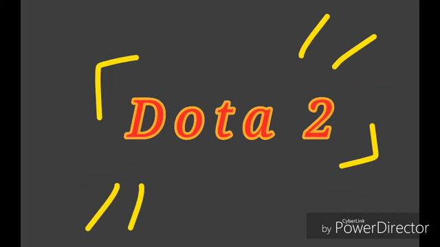 ~~|meme|•|я не достоин жизни|~~ смотреть онлайн