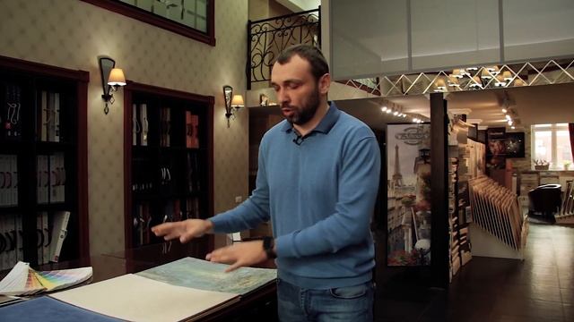 Декоративная штукатурка — как подготовить стены под декоративную штукатурку? смотреть онлайн