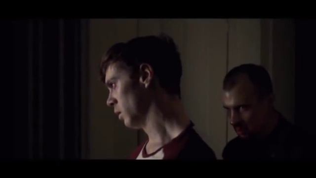 Топ-5 фильмов, которые стоит посмотреть #1 смотреть онлайн