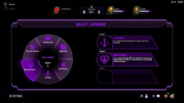 actual doomguy playing battlemode on phobos смотреть онлайн